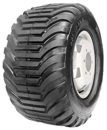 Шина для спецтехники Forerunner QH643 10.0/75-15.3 20 TL
