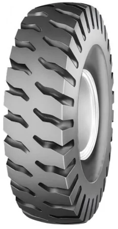 Шина для спецтехники Advance E-4J 16.00-25 36 TL