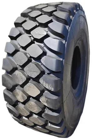 Шина для спецтехники Worсraft ADT 02 29.5R25 216A2/200B TL