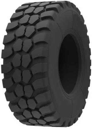 Шина для спецтехники Worсraft ADT 01 26.5R25 193B TL