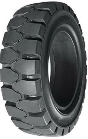 Шина для спецтехники Neumaster PNSH01 300-15 без замка