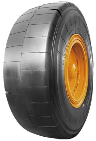 Шина для спецтехники Tercelo TCU01 26.5R25 209A2 (193B) TL **