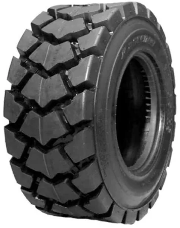 Шина для спецтехники Armour/Lande L-5B 16.9-28 16 TL