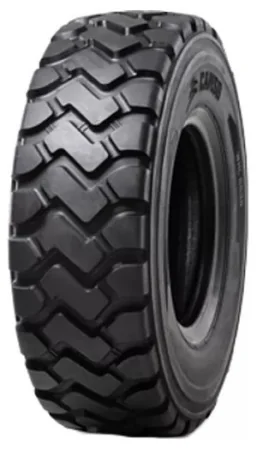 Шина для спецтехники Tercelo TCL05 20.5 R25 193A2 TL **