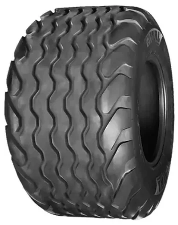 Шина для спецтехники Malhotra MAW 906 500/50-17 154A6 (150A8) 18 TL