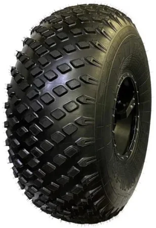 Шина для спецтехники Трэкол 1600 1600/700-635 TL