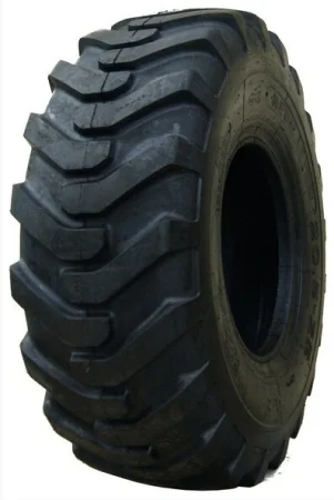Шина для спецтехники Neumaster W-3DN 13.00-24 143A8 16 TT
