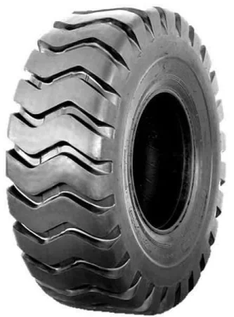 Шина для спецтехники Armour/Lande L-3 16.0/70-20 14 TT