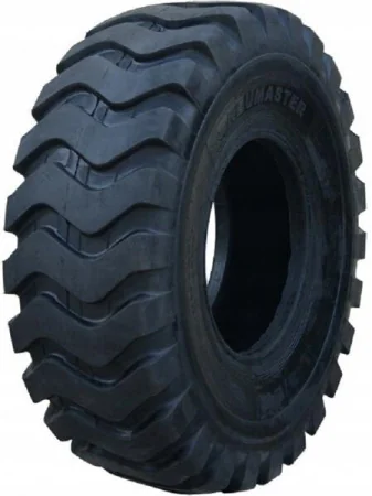 Шина для спецтехники Neumaster W-1 17.5-25 177B 16 TT