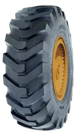 Шина для спецтехники Neumaster W-3E 15.5-25 148A8 16 TT