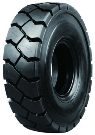 Шина для спецтехники Techking TKPORTH 14.00-24 A5 28 TT IND-4