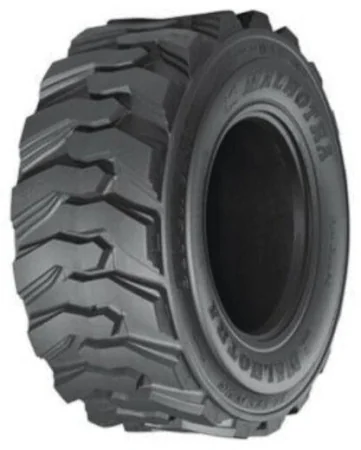 Шина для спецтехники Malhotra ML2 464 14-17.5 14 TL