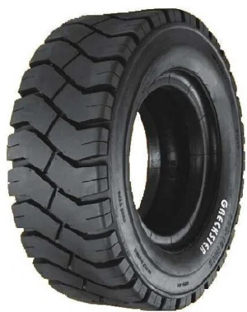 Шина для спецтехники Emerald Greckster 7.50-15 14 TT IND01