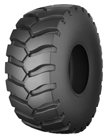 Шина для спецтехники Techking MATE D2S 26.5R25 TL ** C1 L5