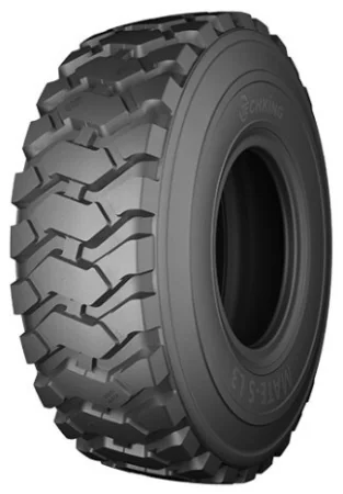 Шина для спецтехники Techking MATE-S L3 20.5 R25 177B (193A2) TL **