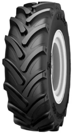 Шина для спецтехники Galaxy Earth Pro Radial 700 580/70R38 155A8 (B) TL
