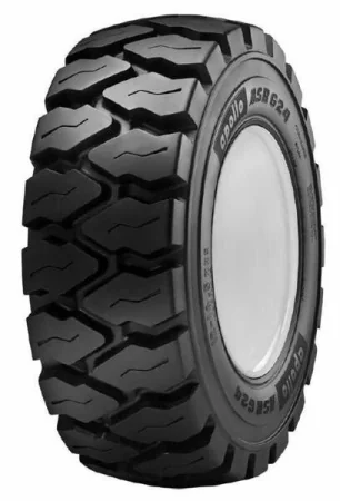 Шина для спецтехники Apollo ASR 624 12-16.5 12 TL