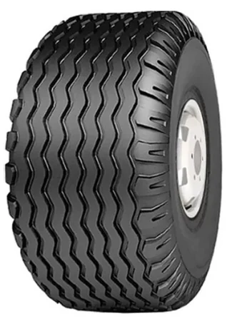 Шина для спецтехники Forerunner QH633 500/50-17 152A8 16 TL
