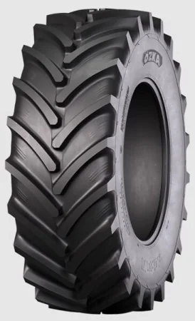 Шина для спецтехники OZKA Agro10 270/95R46 143A8/B 0 TL