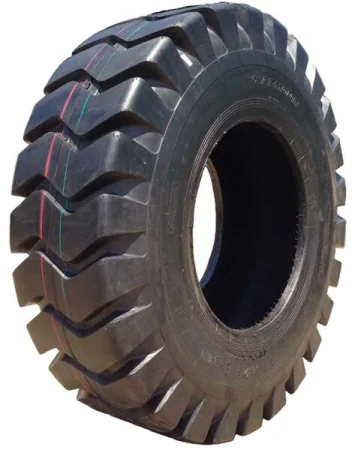 Шина для спецтехники Armour/Lande E3/L3 20.5/70-16 16 TT