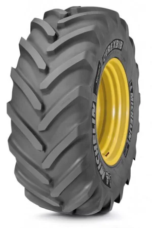 Шина для спецтехники Michelin CereXbib 680/85R32 179A8 TL