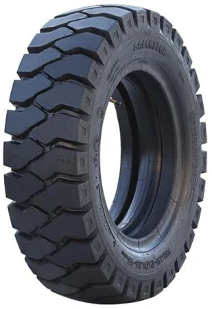 Шина для спецтехники Emerald Greckster IND04 7.00-12 16 TT
