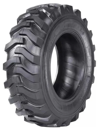 Шина для спецтехники Toptrust R-4 18.4-26 14 TL