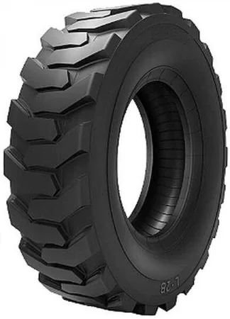 Шина для спецтехники Advance L2B 5.70-12 8 TL
