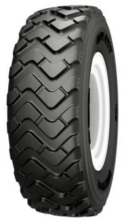 Шина для спецтехники Galaxy MGSR 200 14.00R24 153A8 TL