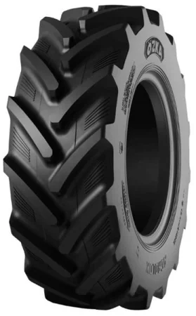 Шина для спецтехники OZKA AGRОLOX 480/70R34 143/146А8/D 0 TL