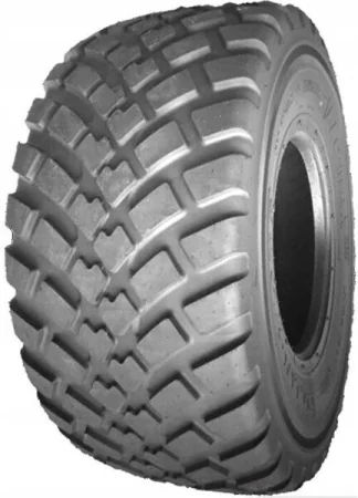 Шина для спецтехники Linglong FL300 650/55R26.5 169D 0 TL