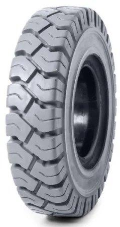 Шина для спецтехники Camso Magnum NM 250-15 0 немаркая