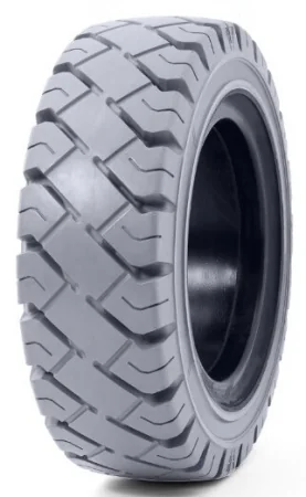 Шина для спецтехники Camso Xtreme NM 28x9-15 0 немаркая с бортом