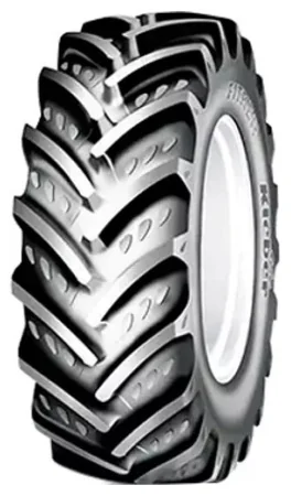 Шина для спецтехники Kleber Fitker 380/70 R24 125A8 (125B) 0 TL