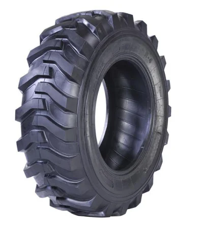 Шина для спецтехники Toptrust G-2 14.00-24 14 TT