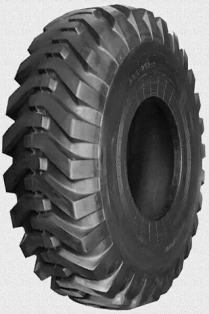 Шина для спецтехники Armour/Lande E-2/L-2 17.5-25 16 TL