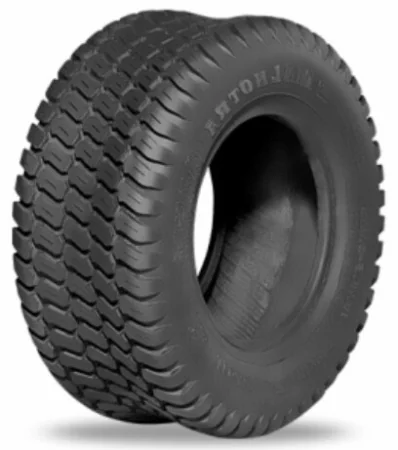 Шина для спецтехники Malhotra MG 54 16x6.50-8 6 TL