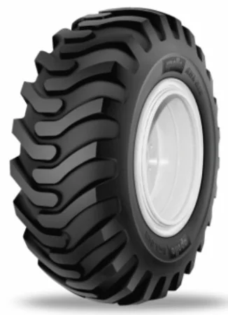 Шина для спецтехники Apollo AWL 812 15.5-25 12 TL