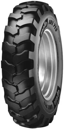 Шина для спецтехники Apollo AWE 713 9.00-20 14 TT