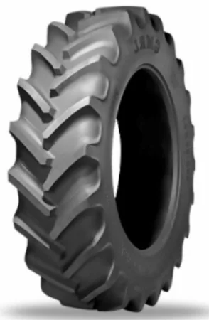 Шина для спецтехники Malhotra FARM SUPER 85 520/85R38 170A8/167B 0 TL