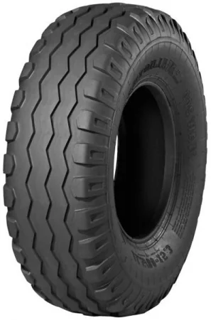 Шина для спецтехники Malhotra MAW 200 10.0/75-15.3 138A6/134A8 18 TL