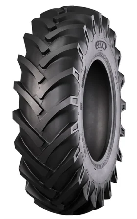 Шина для спецтехники OZKA KNK50 9.5-32 115A6 0 TT