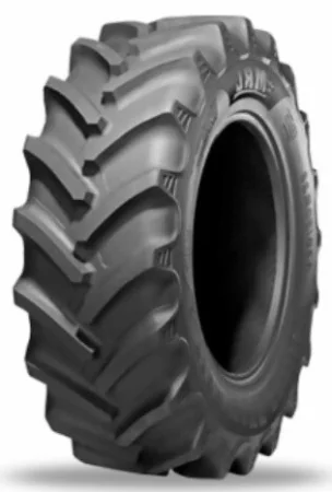 Шина для спецтехники Malhotra RRT 770 520/70 R38 150A8/B 0 TL