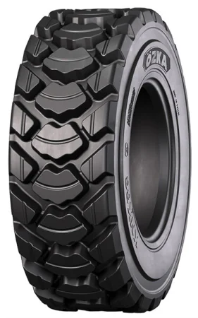 Шина для спецтехники OZKA KNK66 12.5/80-18 146 A8 14 TL