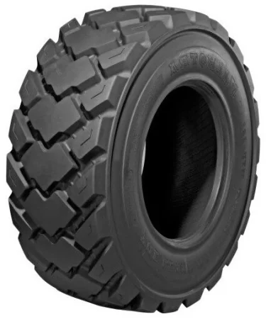 Шина для спецтехники Malhotra ML2 482 12-16.5 14 TL