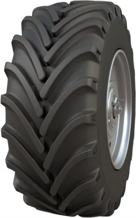 Шина для спецтехники Nortec H-05 800/65R32 167/164A8 0 TL