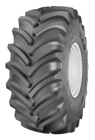 Шина для спецтехники GoodYear OPTITRAC 480/70R28 140D 0 TL