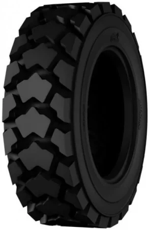 Шина для спецтехники Emerald Greckster SKT05 10-16.5 14 TL