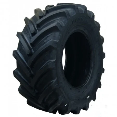 Шина для спецтехники Linglong LR650 540/65R30 150D/153A8 0 TL