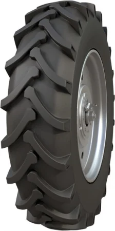 Шина для спецтехники Nortec TA-03 18.4 R34 157A8 14 TT